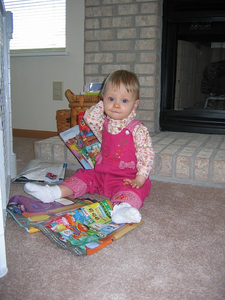 first haircut 012.jpg